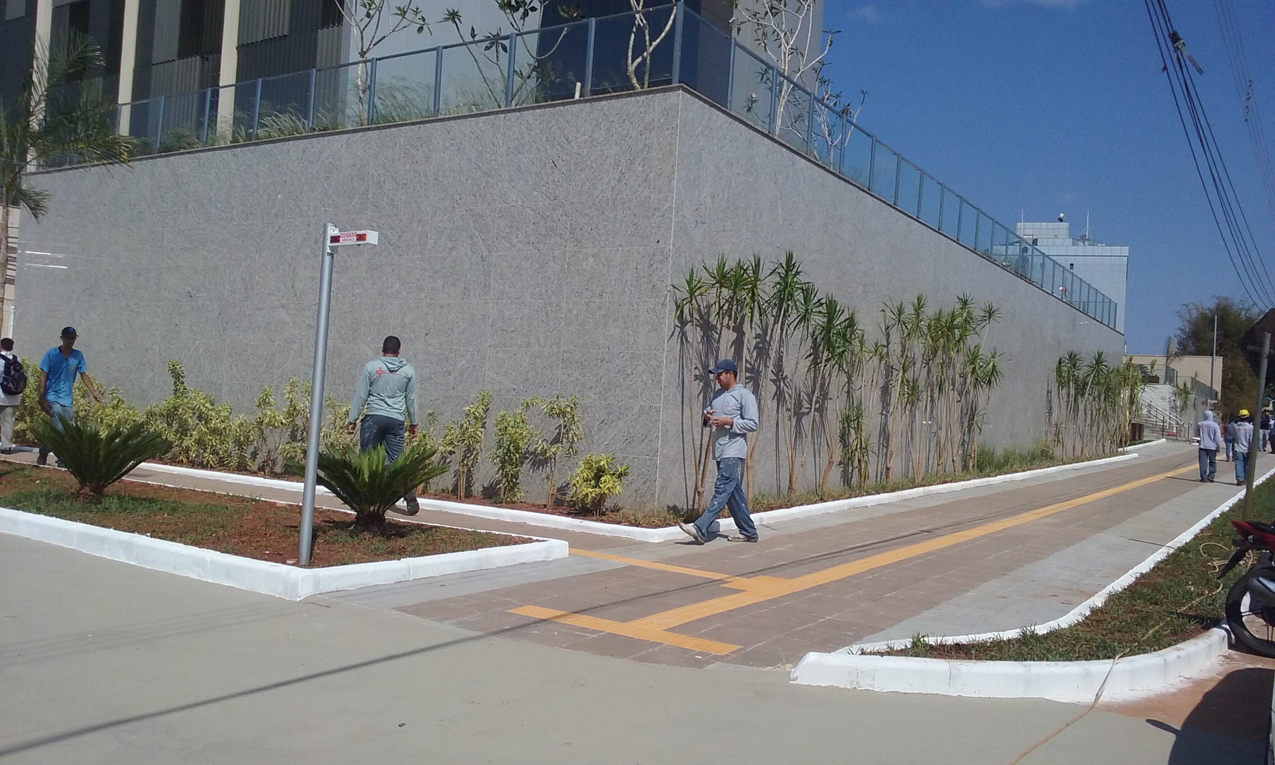 2 forum desor. fenelon, jardim goias. goiania2