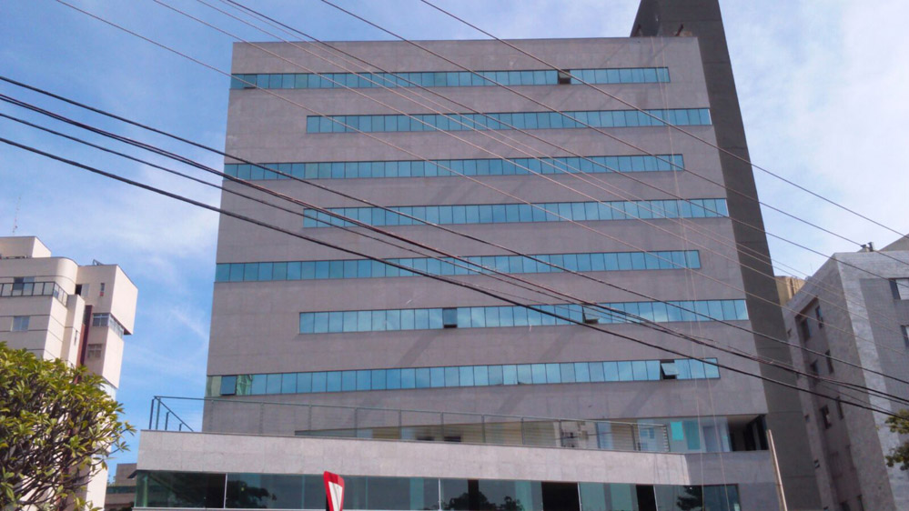 4 bairro sion bh4